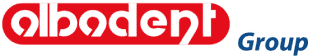 Albadent Group - Sorriso Sicuro