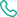 Vector - Sorriso Sicuro