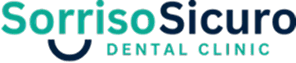 Sorriso Sicuro Dental Clinic - Sorriso Sicuro