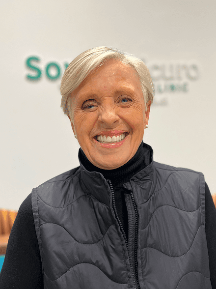 Impianto Dentale Prenditi cura dei tuoi denti - Sorriso Sicuro
