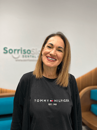 Cure Dentali in Albania Prenditi cura dei tuoi denti - Sorriso Sicuro