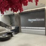 Prenotazione Clinica Dentale