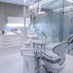 Prenotazione + Biglietto Aereo+ Albergo