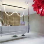 Prenotazione + Biglietto Aereo